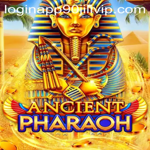 Unlock the Mysteries of AncientPharaoh: An Insight into the Legendary Game