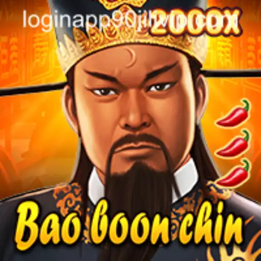 Exploring the Fascinating World of BaoBoonChin and the 90jili VIP Login App