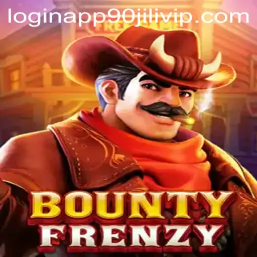 Exploring 'BountyFrenzy': A Journey into Thrilling Gameplay