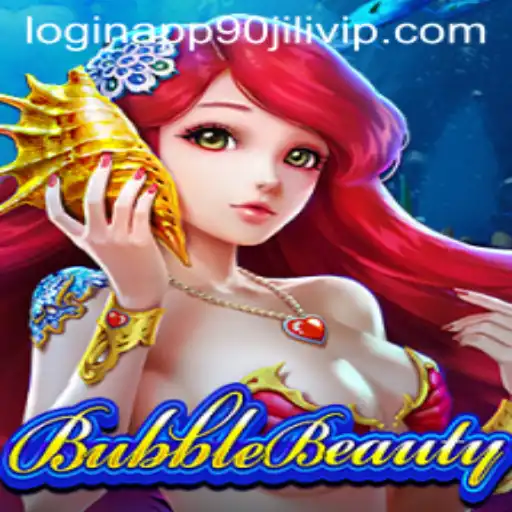 Exploring BubbleBeauty: A Captivating Gaming Experience