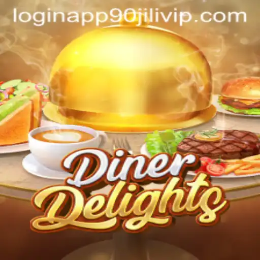 Discovering DinerDelights: A Comprehensive Guide to the Game and the 90jili VIP Login App