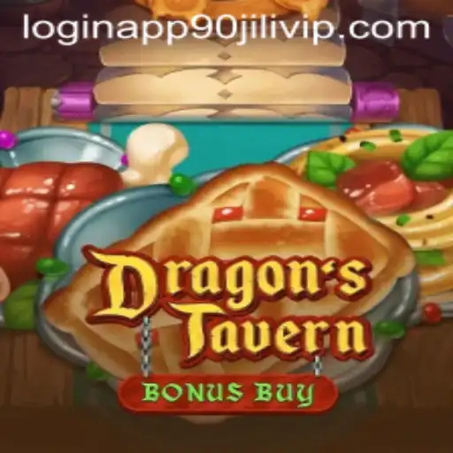 Discover DragonsTavern: An Epic Adventure Awaits