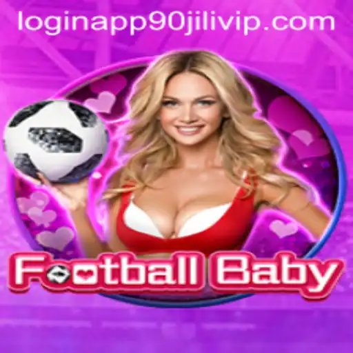 Exploring FootballBaby: A New Era in Interactive Gaming