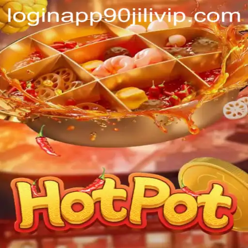 Exploring the Thrills of Hotpot: A Comprehensive Guide