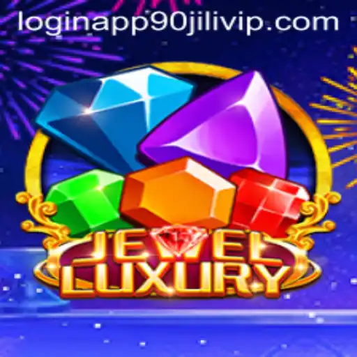 Exploring the World of JewelLuxury: The Ultimate Gaming Experience