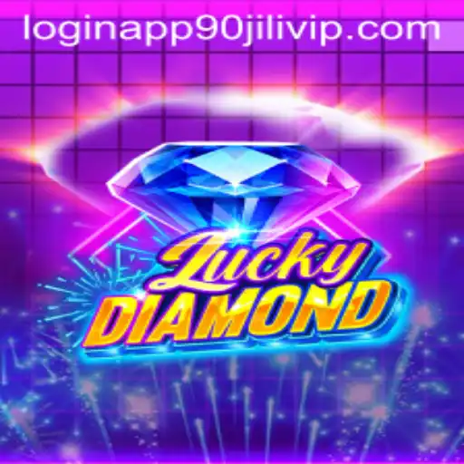 Exploring LuckyDiamond: A Thrilling Gaming Experience