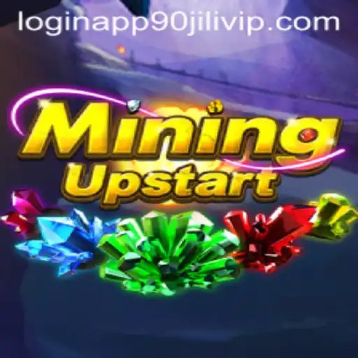 Exploring MiningUpstart: The Next Frontier in Online Gaming