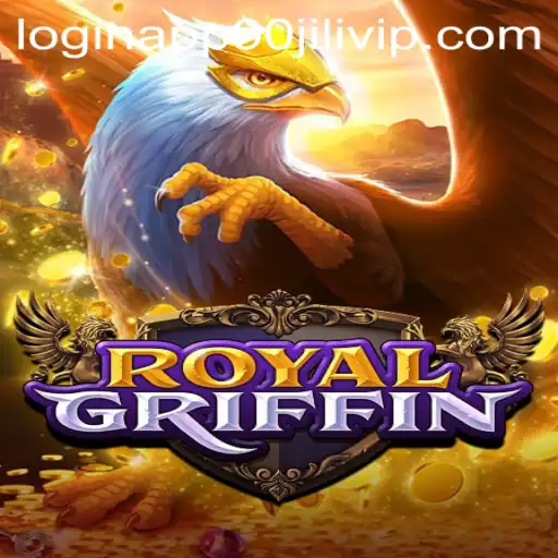 Exploring RoyalGriffin: A Deep Dive into the Game's Features and Gameplay