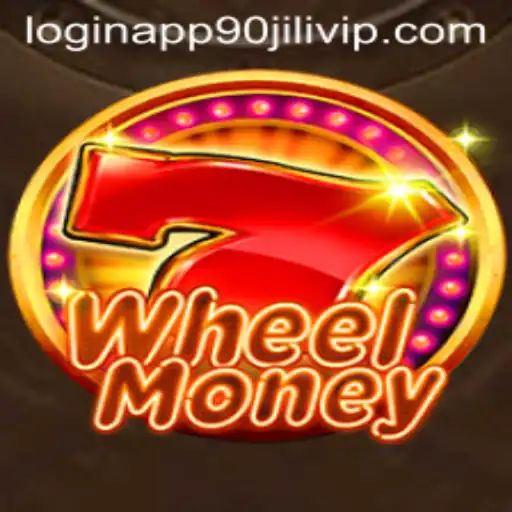 Exploring the World of WheelMoney: A Guide to Playing and Winning