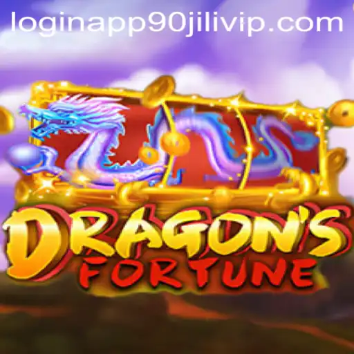 Explore the Mystical World of DragonFortune: A Gaming Sensation