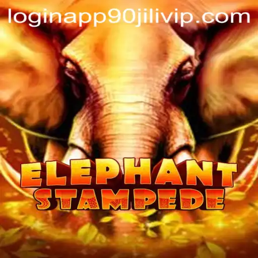 Discover the Excitement of ElephantStampede and Master the Game