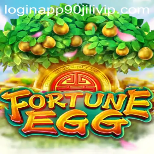 FortuneEgg: The Exciting World of Digital Egg Fun