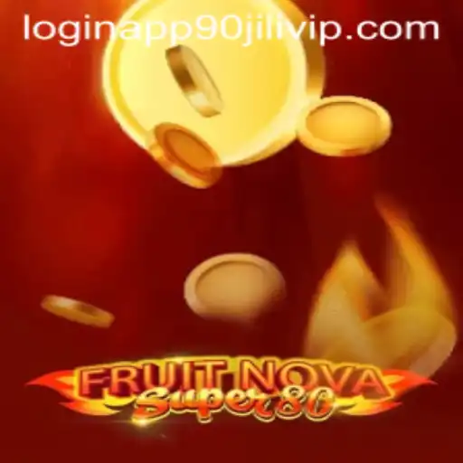 Exploring FruitNovaSuper80: A Thrilling Casino Experience