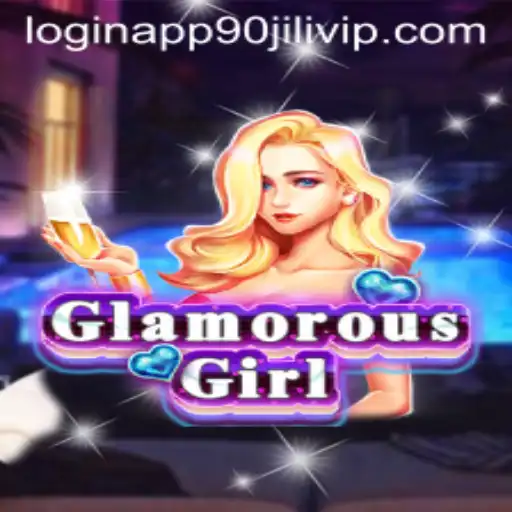 Exploring the Glamorous World of GlamorousGirl: Your Ultimate Guide