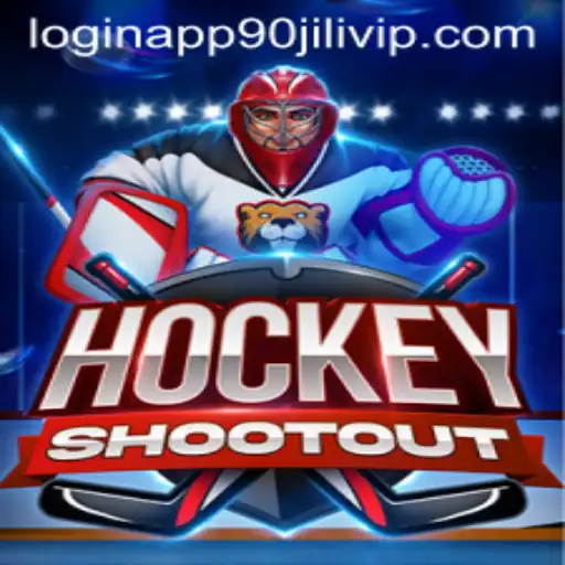 HockeyShootout: An In-Depth Look at the Game and Its Growing Popularity