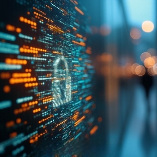 Statistics 90jili vip login app