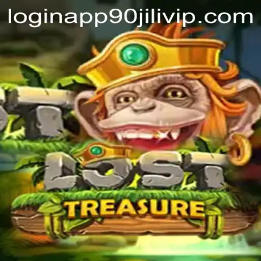Exploring the Intriguing World of LostTreasure and the Role of 90jili VIP Login App