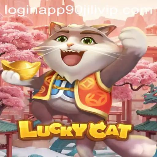 Unveiling the Excitement of LuckyCat: A Modern Gaming Sensation