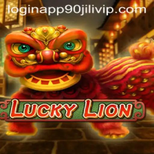 Unveiling the Excitement of LuckyLion: A Comprehensive Guide to the 90jili VIP Login App Experience