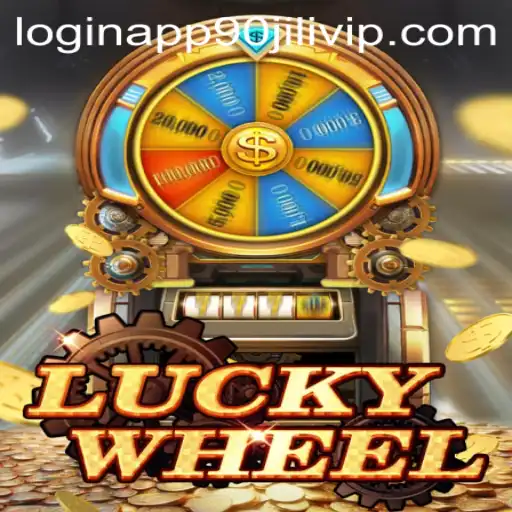 Discovering the Excitement of LuckyWheel and 90jili Vip Login App