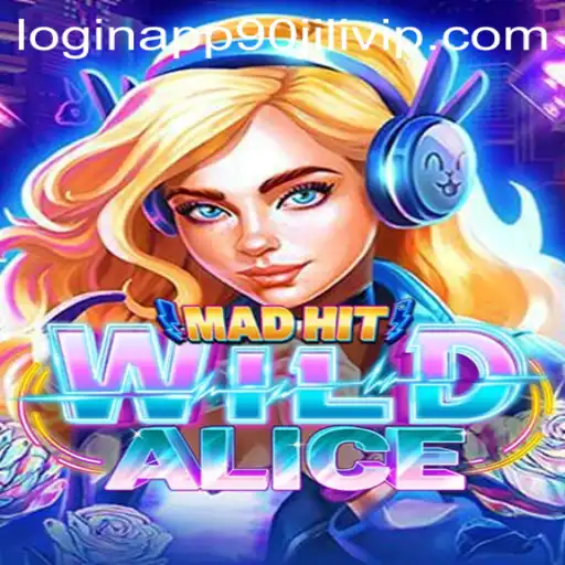 MadHitWildAlice: Exploring the Thrilling World of Gameplay