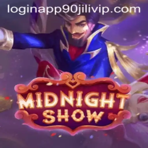 Exploring the World of MidnightShow: A Unique Gaming Experience