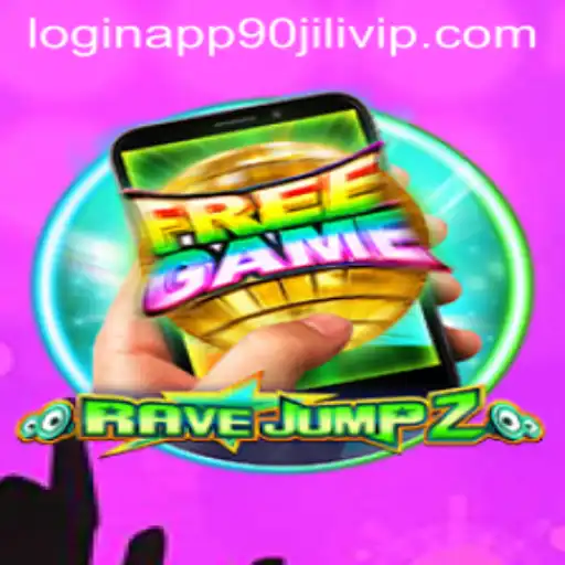 Exploring RaveJump2M: A Thrilling Gaming Experience