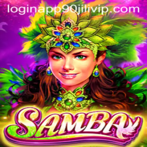 Discovering the Vibrant World of Samba: A Unique Gaming Experience