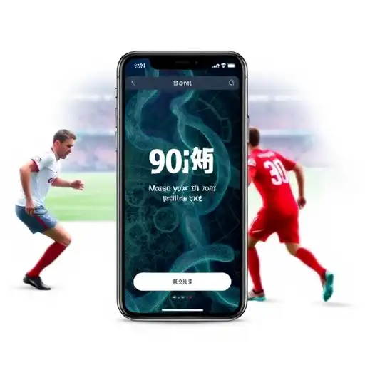 Exploring the Intersection of Technology and Sports: The Role of the 90jili VIP Login App