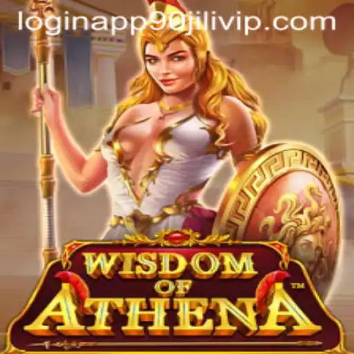 Exploring the Enchantment of WisdomofAthena: A Comprehensive Guide